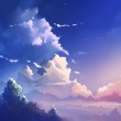 118ͼ118̳118ַ̳֮118ַ
